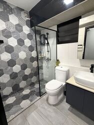 Blk 547A Segar Vale (Bukit Panjang), HDB 4 Rooms #563802051